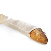 Baguette Bag (910000)-2