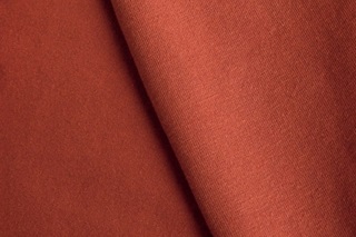 Picture of Potter's Clay Stretch Jersey (heavy) (30/1) (708085)