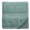 Washcloth 30x30 - Mineral Green (980045) 