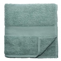 Washcloth 30x30 - Mineral Green (980045)-2