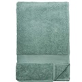 Handdoek 70x140 - Mineral Green (987045) 