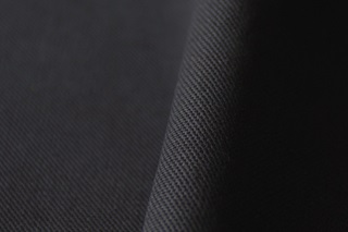 Picture of Anthracite Canvas (651017)