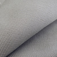Silver Grey Canvas (651033)-2