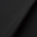 Black Poplin (36/1) (636002) 