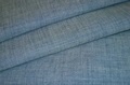 Aquamarine Chambray (679079) 