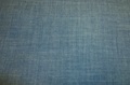 Aquamarine Chambray (679079) 