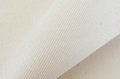 Natural Gabardine / Twill (679002) 