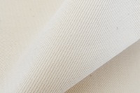 Natural Gabardine / Twill (679002)