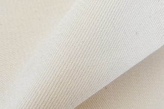 Afbeelding van Natural Gabardine / Twill (679002)