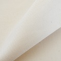 Natural Gabardine / Twill (679002) 