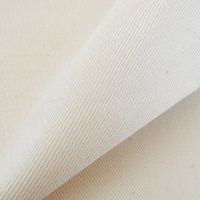 Natural Gabardine / Twill (679002)-2