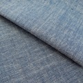 Aquamarine Chambray (679079) 