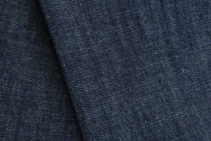 lightweight denim fabric