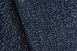 Picture of Neptune Denim (lightweight) (679063)