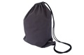 Gym Bag Anthracite (940017) 