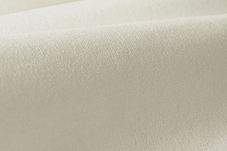 Picture of Offwhite Heavy Canvas (652001)