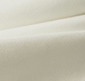 Offwhite Heavy Canvas (652001) 