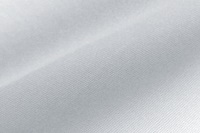 White (optical white) Poplin (36/1) (636011)