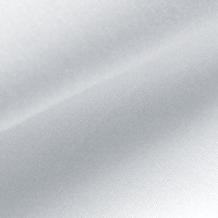White (optical white) Poplin (36/1) (636011)-2
