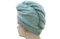 Hair wrap - Mineral Green (995045) 