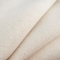 Natural Poplin (20/1) (641000) 