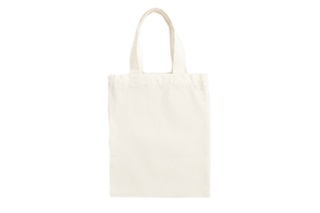 Afbeelding van Mini Tote Natural (918000)