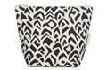 Cosmetic bag - Medium - Mountains (926500) 