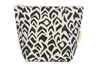 Cosmetic bag - Medium - Mountains (926500)