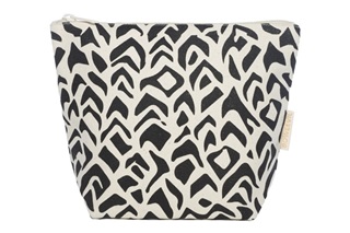 Picture of Cosmetic bag - Medium - Mountains (926500)