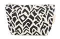 Makeup bag small/pencil case - Mountains (924500) 