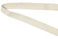 Natural ribbon - 15 mm (006015) 