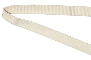 Picture of Natural ribbon - 15 mm (006015)