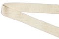 Natural ribbon - 20 mm (006020) 