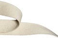 Naturel band - 38 mm (006038) 