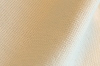 Natural Ribbing 1x1 (with elastane) - tubular knit (717100)