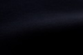 Dark Blue Boordstof 1x1 (met elastan) - rondgebreid (717150) 