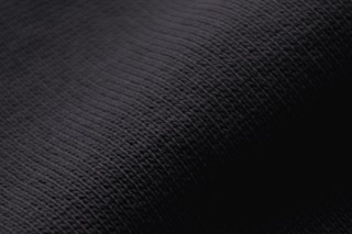 Picture of Anthracite Sweater (731017)