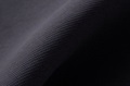 Anthracite Ribbing 1x1 (with elastane) (717017) 