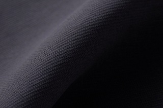 Picture of Anthracite Ribbing 1x1 (with elastane) (717017)