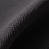 Anthracite Ribbing 1x1 (with elastane) (717017)-2