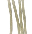 Natural cord - 2.4 mm (008000) 