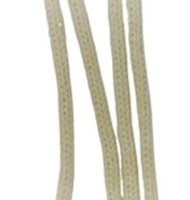 Natural cord - 2.4 mm (008000)-2