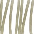 Natural cord - 4 mm (007000) 