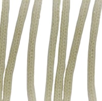 Natural cord - 4 mm (007000)-2