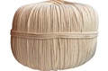 Natural cord - 4 mm (007000) 