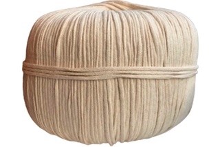 Picture of Natural cord - 4 mm (007000)