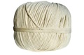 Natural cord - 2.4 mm (008000) 