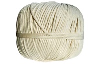 Natural cord - 2.4 mm (008000)