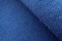 Ultramarine Interlock (703058)