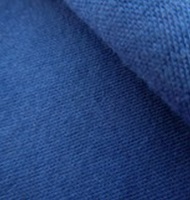 Ultramarine Interlock (703058)-2